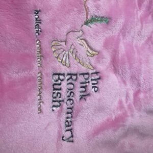 50x60 Velvety Soft Throw